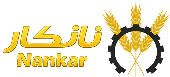 نانکار